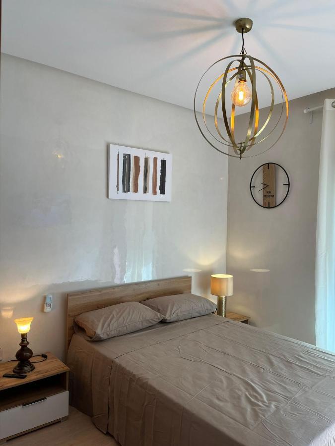 Appartement De Luxe -Prestigia Marrakech Golf City Маракеш Екстериор снимка